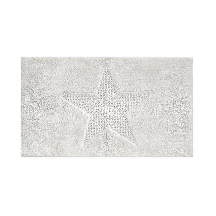 Badematte Lindano (BT 120x70 cm)