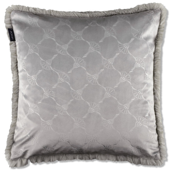 Kissenhülle JOOP! EMBRANCE