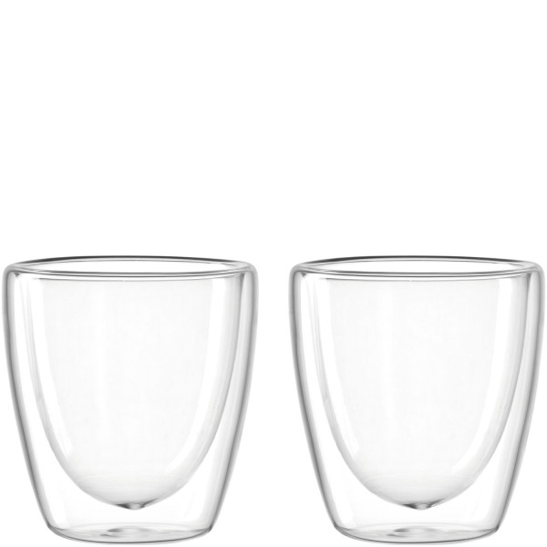 Becher LEONARDO DUO
