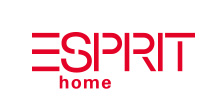 Esprit Home