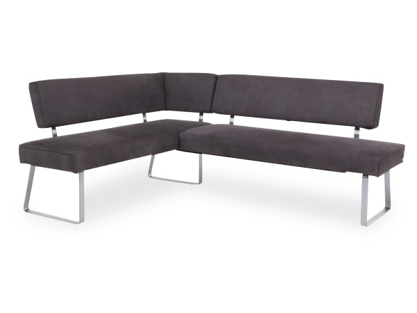 Eckbank MONDO Ledus