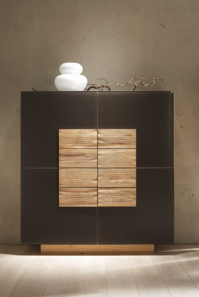 Highboard V-Montana
