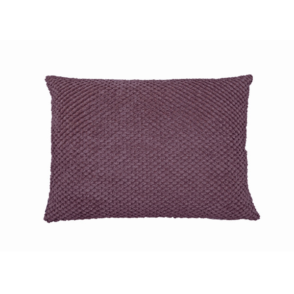 Zierkissen Max beere in beere aus Polyester
