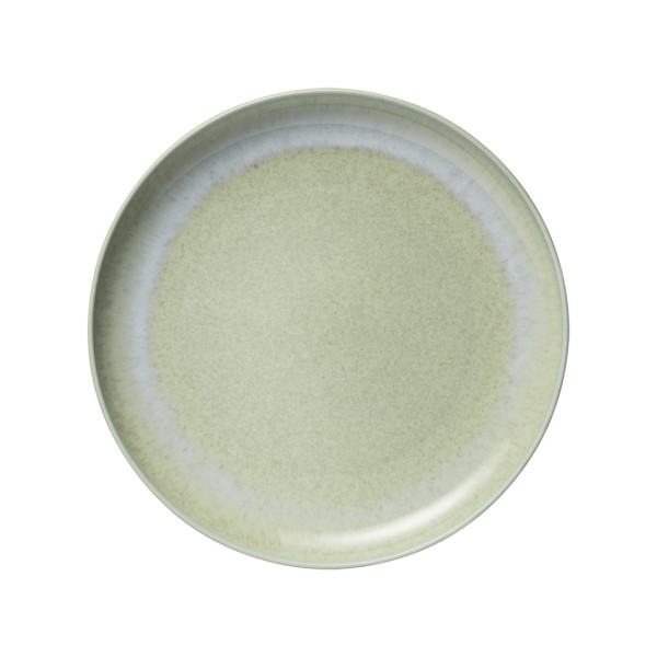 Speiseteller PERLEMOR ALGA