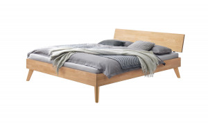 Holzbett HASENA ANCONA Holzbett HASENA ANCONA