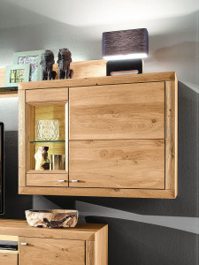 Hängevitrine witlake ANCONA Hängevitrine witlake ANCONA