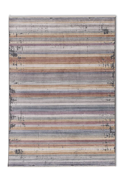 Teppich CALEA aus Polyester