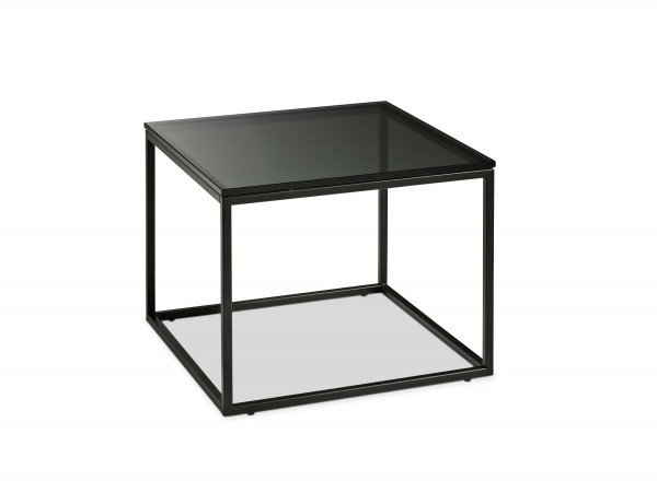 Couchtisch 8080EBR-047