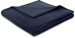 Wohndecke UNO SOFT Wohndecke UNO SOFT