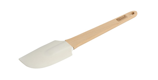 Teigschaber KAISER