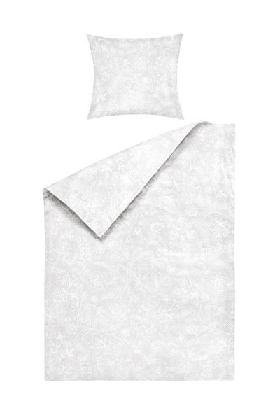Bettwäsche NATALIA Satin