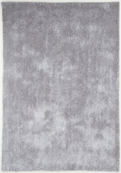 Teppich ALESSANDRO aus Polypropylen