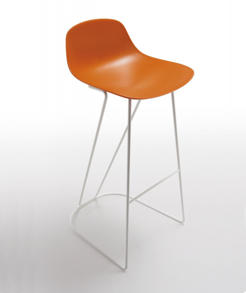 Tresenhocker Mini Dandy