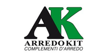 ARREDOKIT