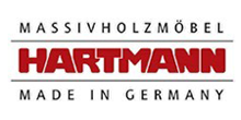 HARTMANN