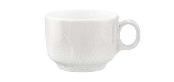 Kaffeeobertasse SENTO HOME