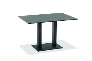 Gartentisch Bistro Gartentisch Bistro