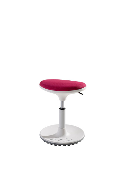 Sitzhocker PAIDI Speedy