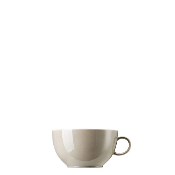Cappuccinoobertasse Thomas SUNNY DAY