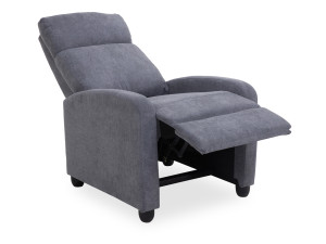 Vorschau: Relaxsessel FM-5073 Vorschau: Relaxsessel FM-5073