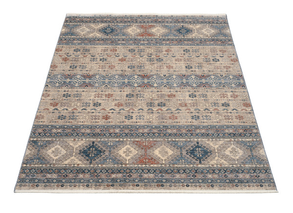 Teppich GRAND FASHION IKARUS aus Polyester