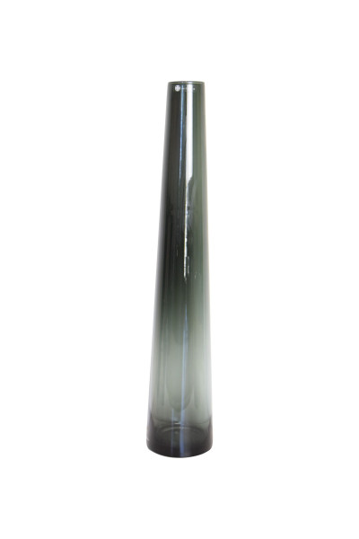 Vase STRETCH