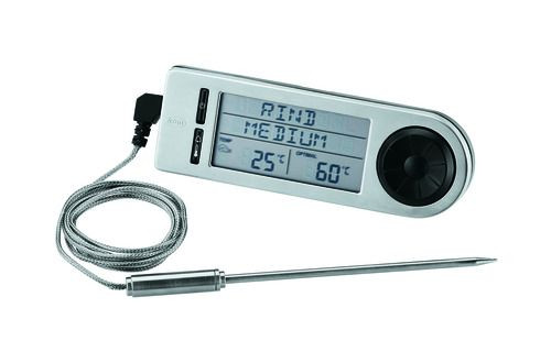 Bratenthermometer RÖSLE