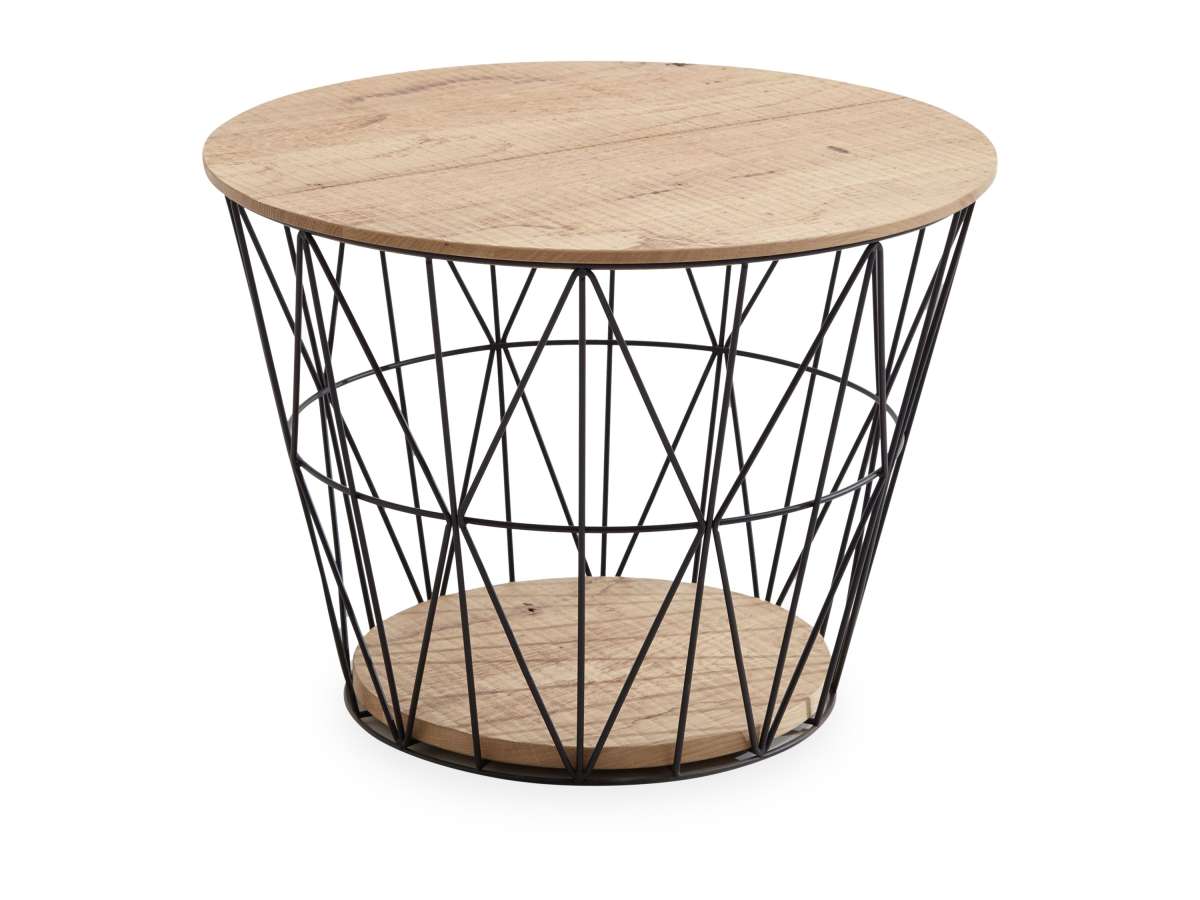 Couchtisch groß Naturstücke | Couchtische | Tische | Möbel | Alles