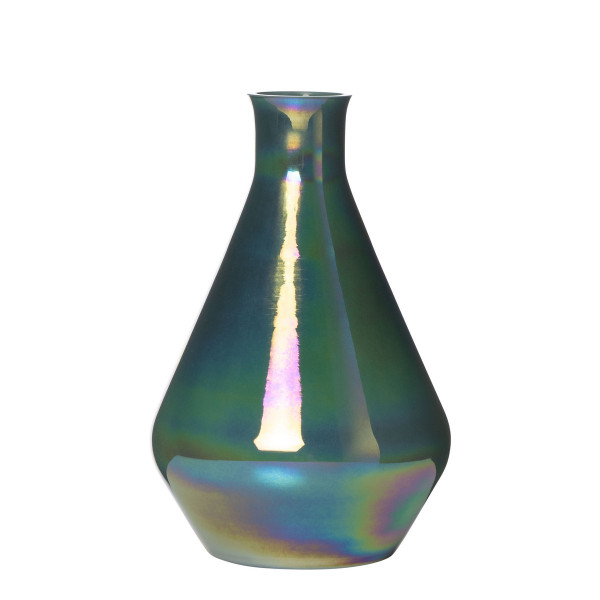 Vase HUBBLE