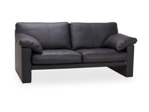 Sofa 2,5 Sitzer CLASSICS 300 Sofa 2,5 Sitzer CLASSICS 300