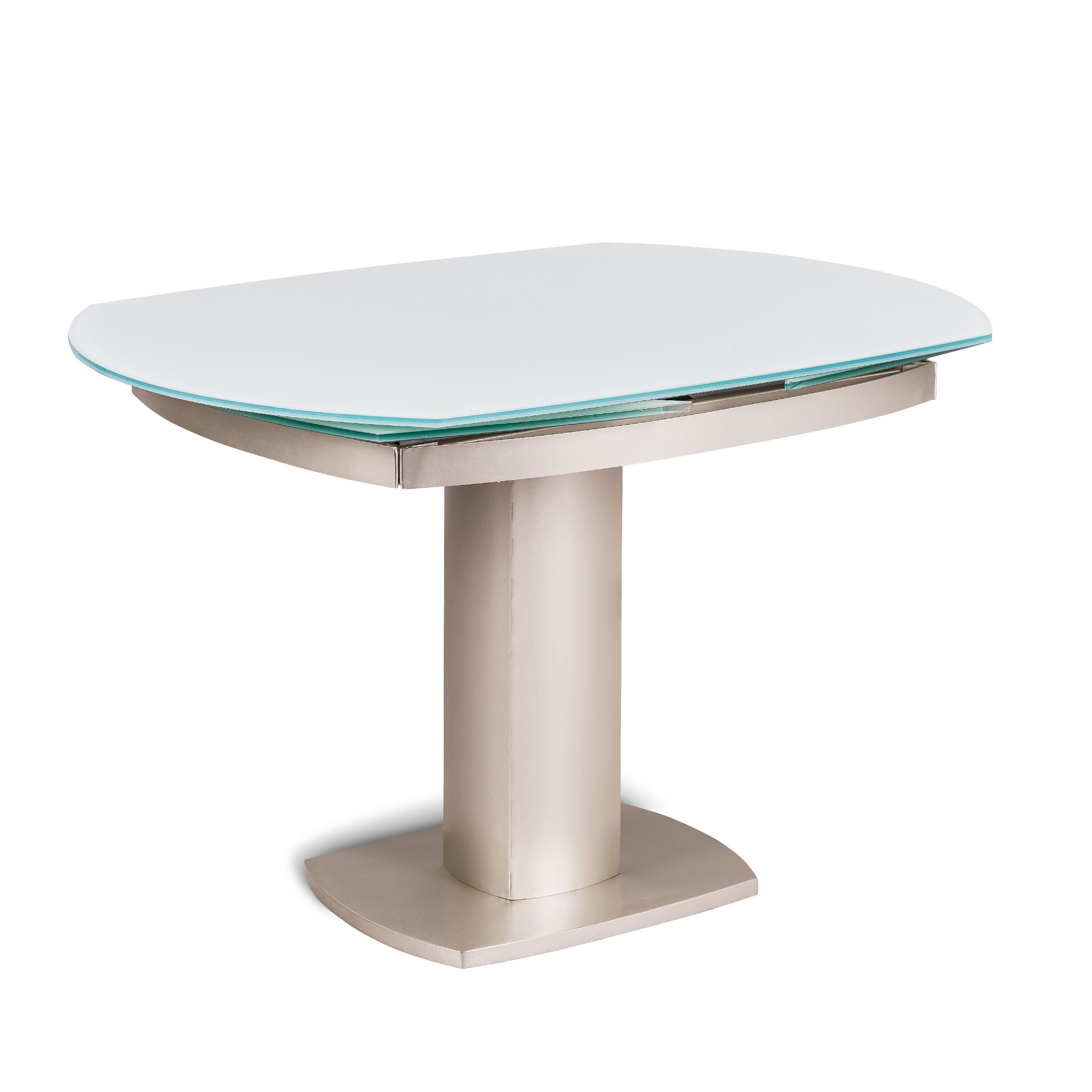 Esstisch KYOTO | Esstische | Tische | Möbel | Alles Wohnen dieser Welt