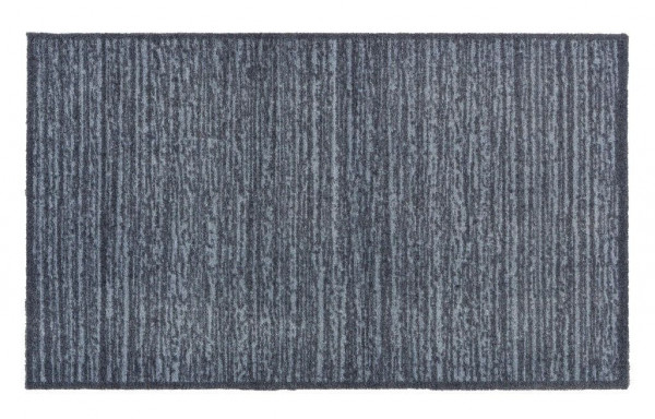 Fußmatte Miabella in mehrfarbig aus Polyamid