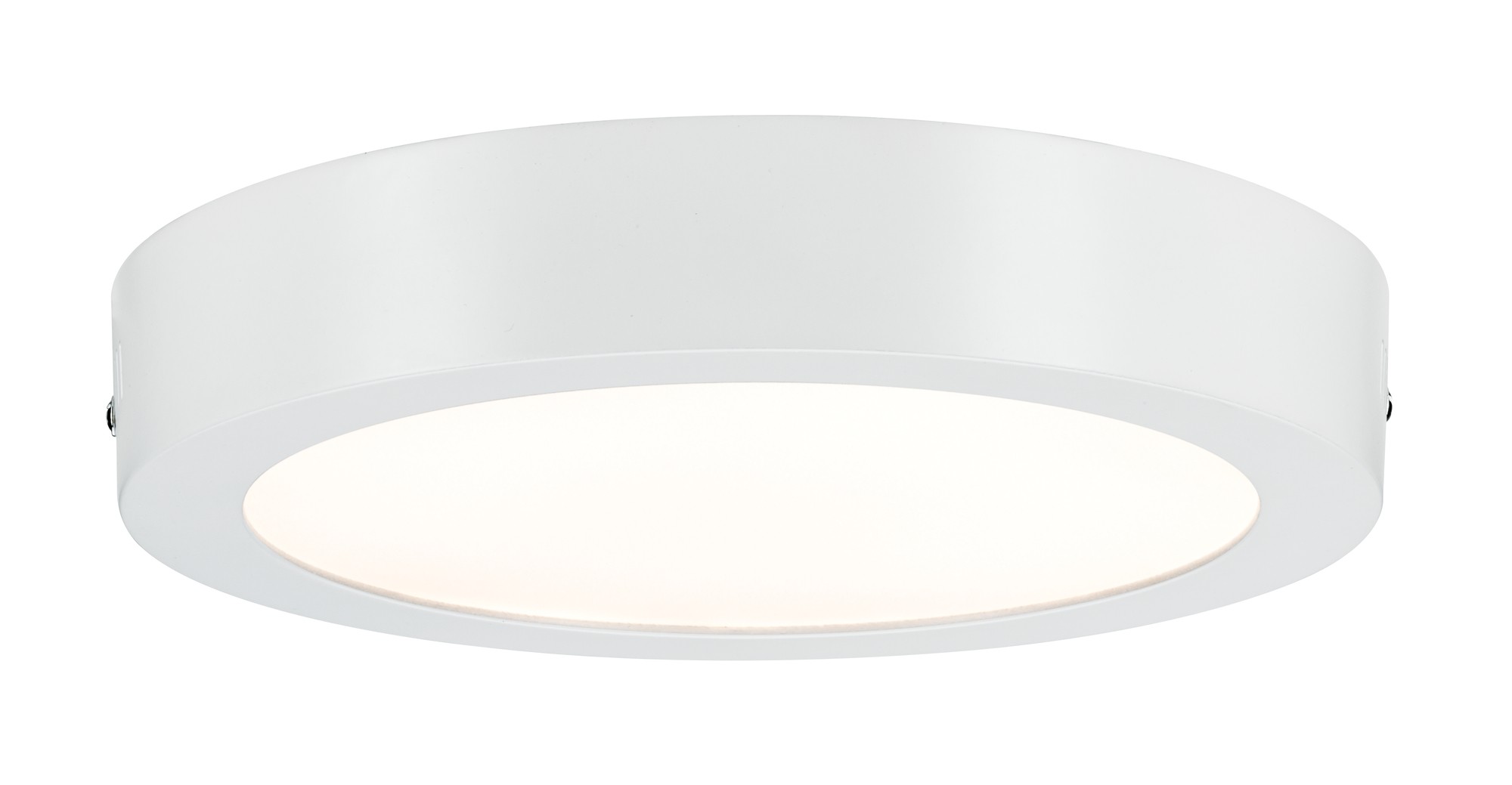 Möbel Lutz Lampen