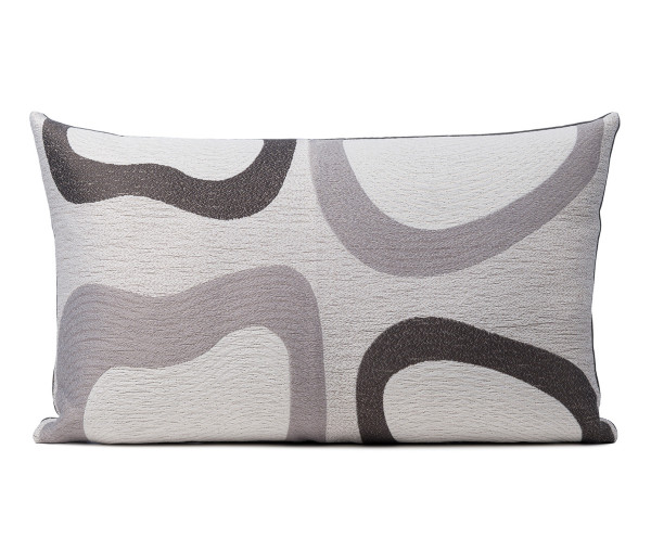 Kissenhülle ORNELLA