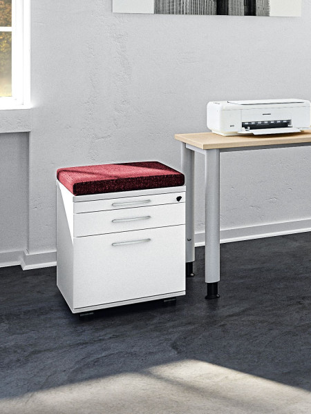 Rollcontainer MONDO Arcum