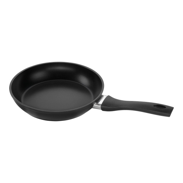 Bratpfanne Henckels by ZWILLING BREEZE CERAMIC