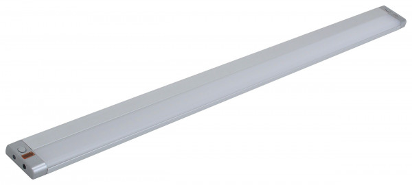 LED Unterbauleuchte Olus 50cm