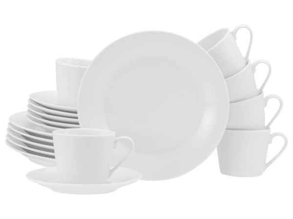 Kaffeeservice BASE