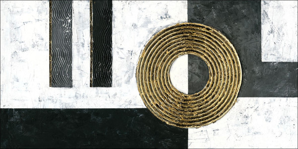 Originalbild CIRCLE