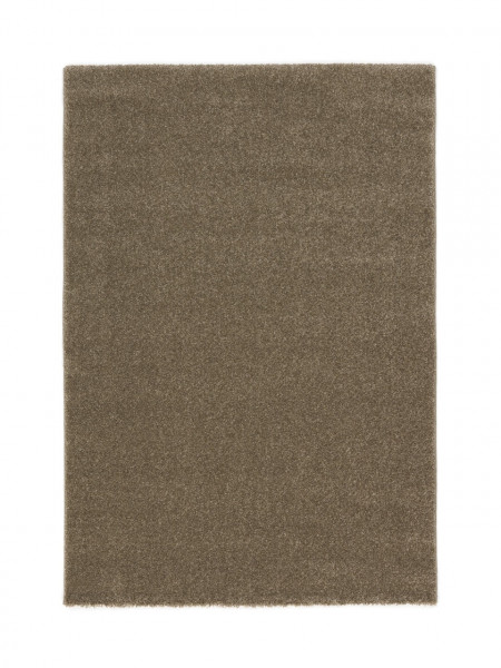 Teppich 001 062 SAMOA 6870