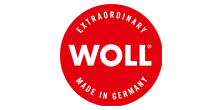 WOLL