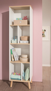 Regal PAIDI YLVIE Regal PAIDI YLVIE