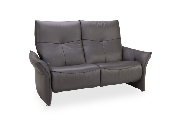 Sofa 2,5 Sitzer MONDO Varia