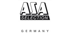 ASA SELECTION