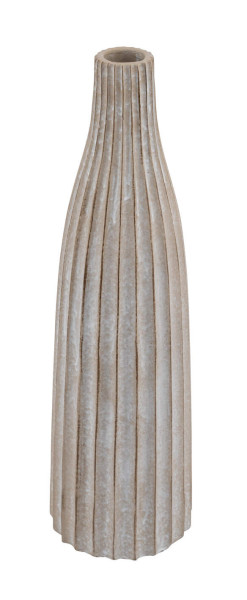 Vase ZEMENT