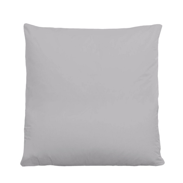 Kissenbezug Mako-Feinjersey (BL 80x80 cm)