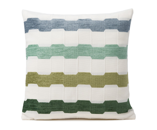 Kissenhülle LETIZIA