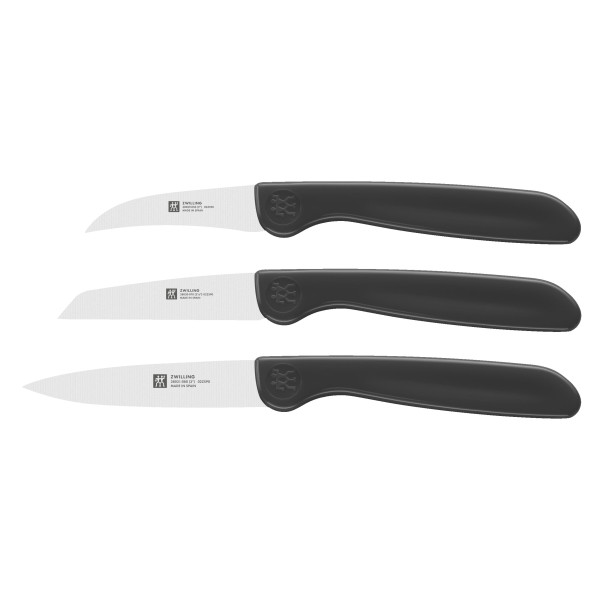 Messer-Set TWIN GRIP