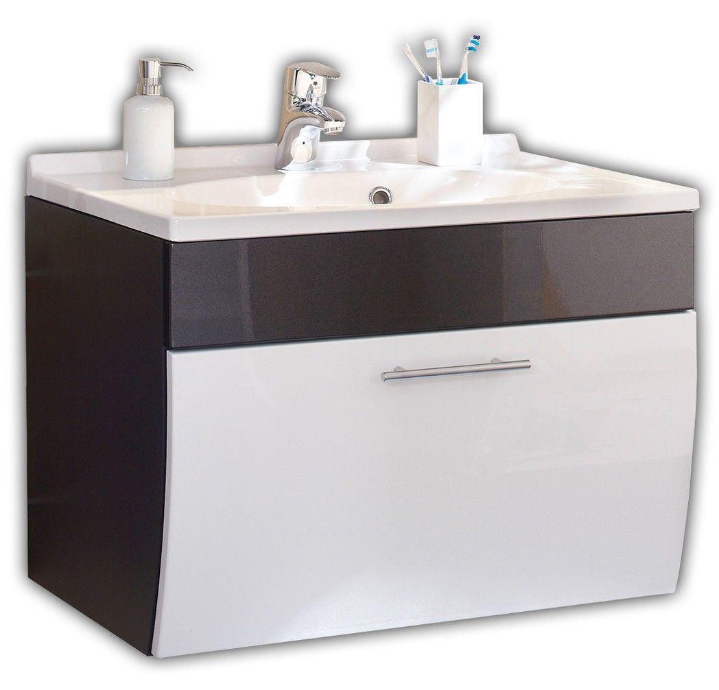 Waschplatz | Waschtische | Schränke & Regale | Möbel | Alles Wohnen