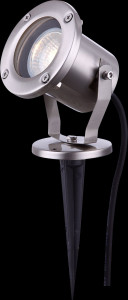 Außenleuchte STYLE Außenleuchte STYLE